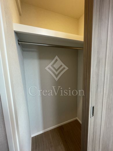 アーバネックス両国