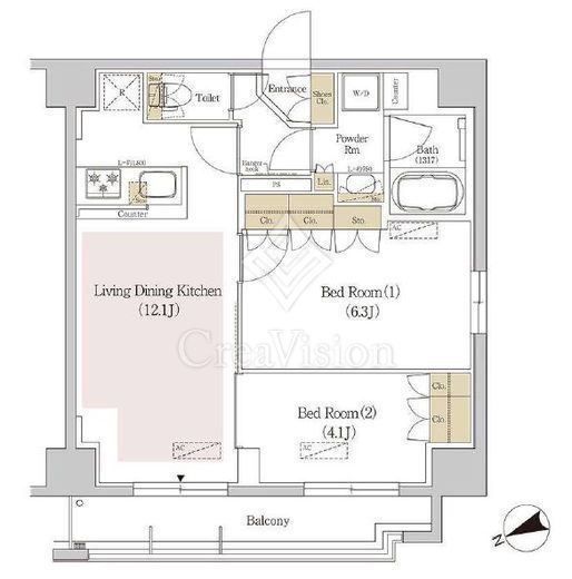 アーバネックス両国