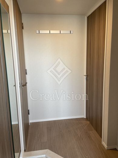 アーバネックス両国