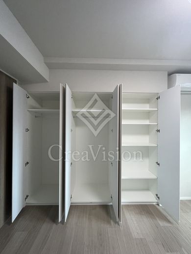 アーバネックス両国