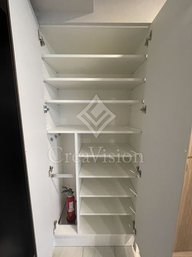 アーバネックス両国