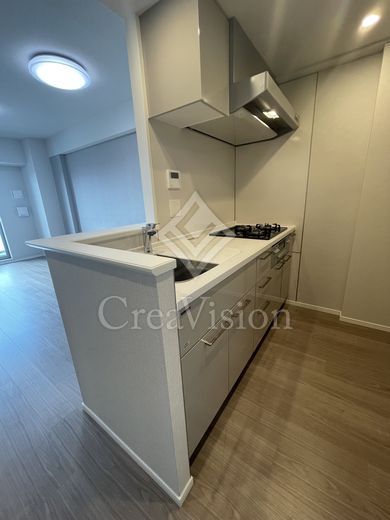 アーバネックス両国