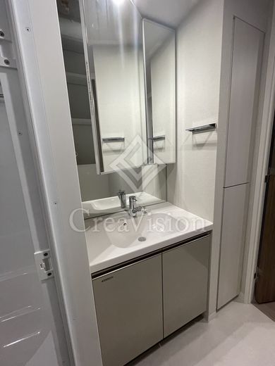 アーバネックス両国