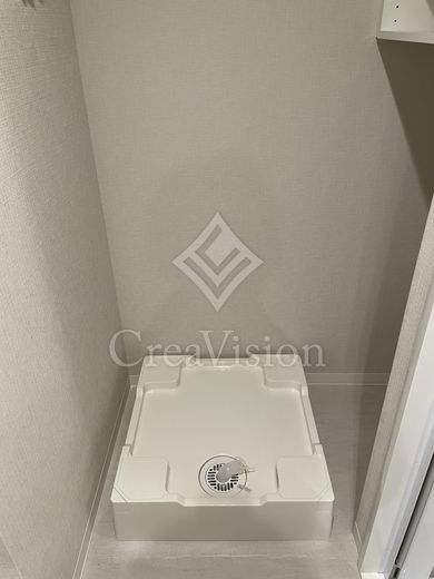 アーバネックス両国