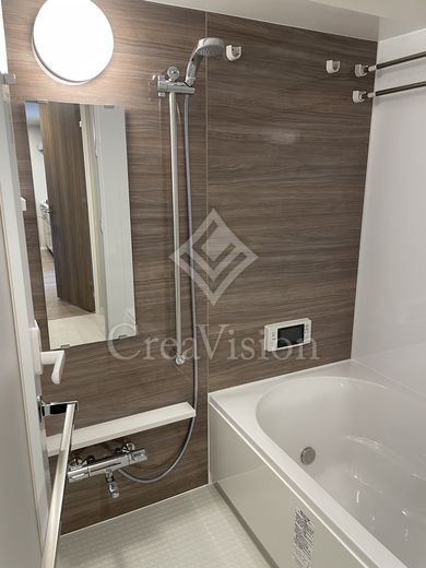 アーバネックス両国