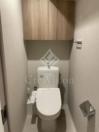 アーバネックス両国