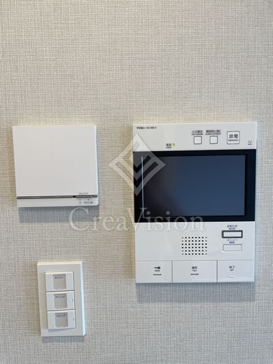 アーバネックス両国