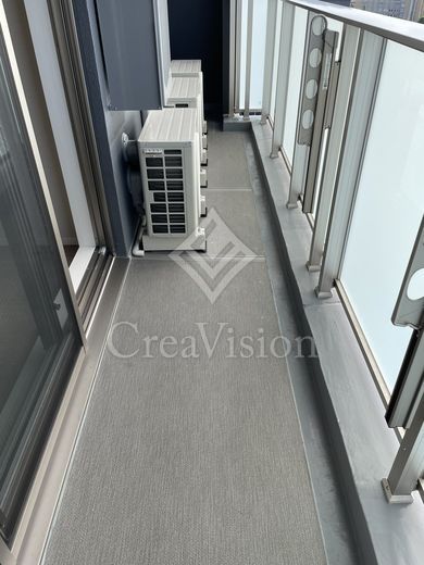 アーバネックス両国