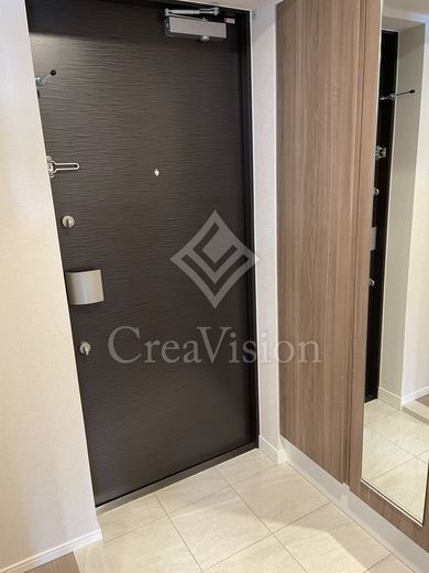 アーバネックス両国