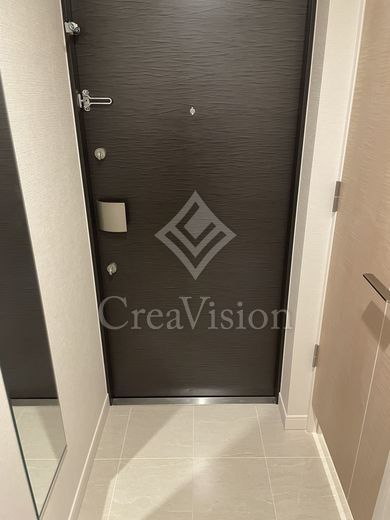 アーバネックス両国