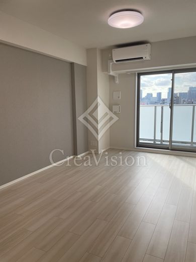 アーバネックス両国