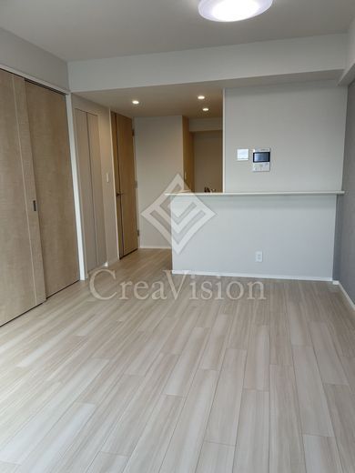 アーバネックス両国