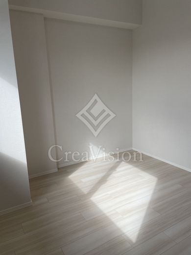 アーバネックス両国