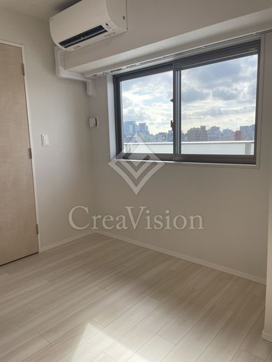 アーバネックス両国