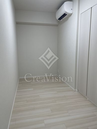 アーバネックス両国