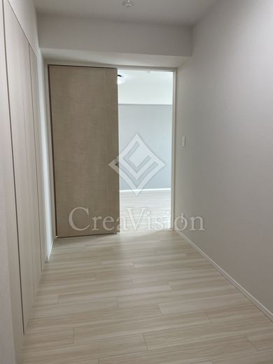 アーバネックス両国