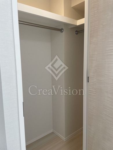 アーバネックス両国