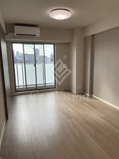 アーバネックス両国