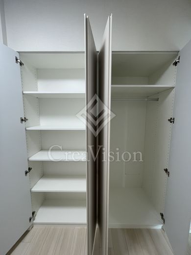 アーバネックス両国