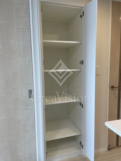 アーバネックス両国