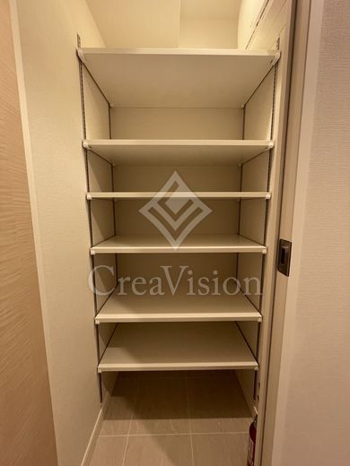 アーバネックス両国