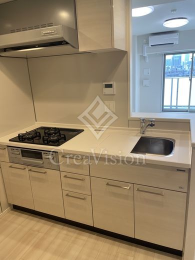 アーバネックス両国