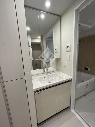 アーバネックス両国