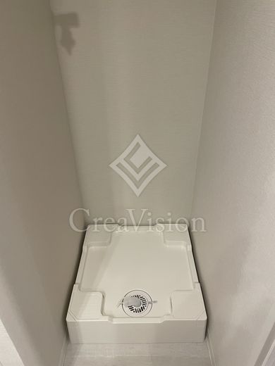 アーバネックス両国