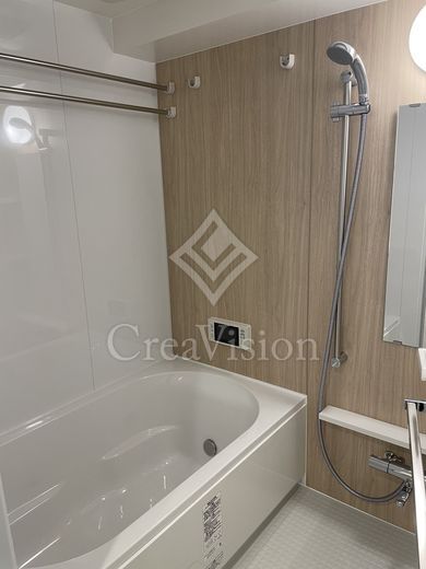 アーバネックス両国