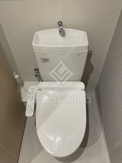 アーバネックス両国