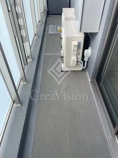 アーバネックス両国