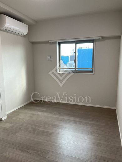 アーバネックス両国