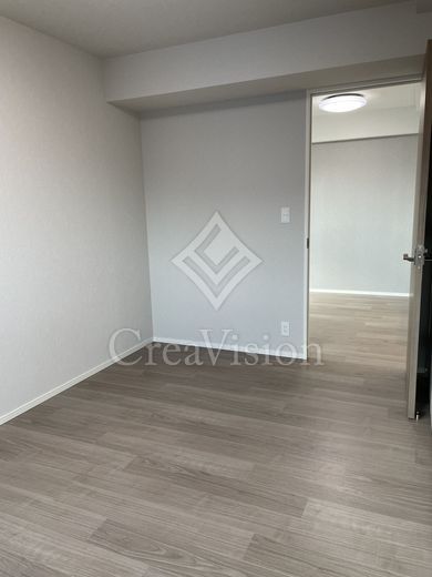 アーバネックス両国