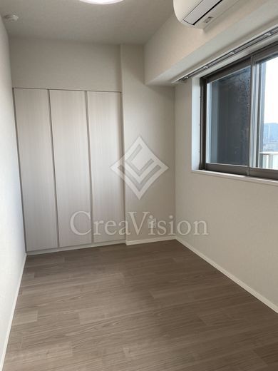 アーバネックス両国