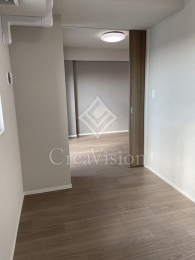 アーバネックス両国