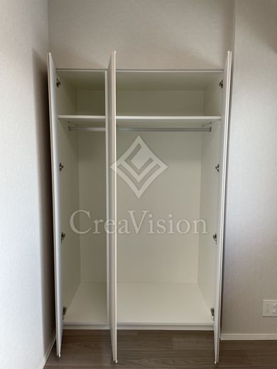 アーバネックス両国