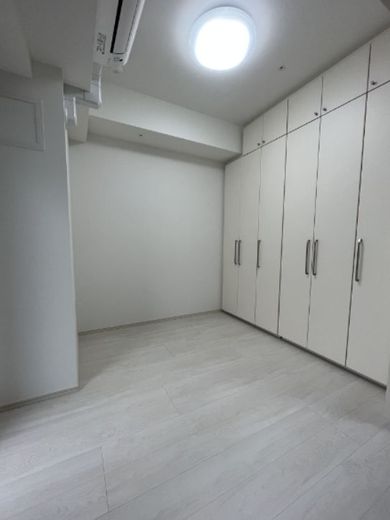パルタージュ隅田川テラス