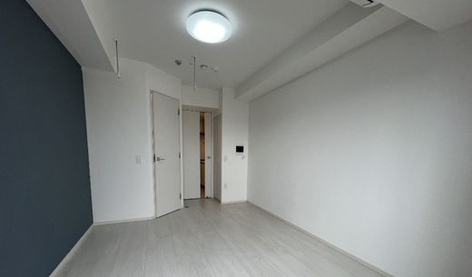 パルタージュ隅田川テラス