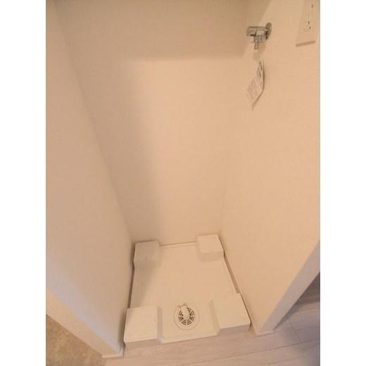 ARKMARK水天宮前Ⅰ (アークマーク水天宮前1)