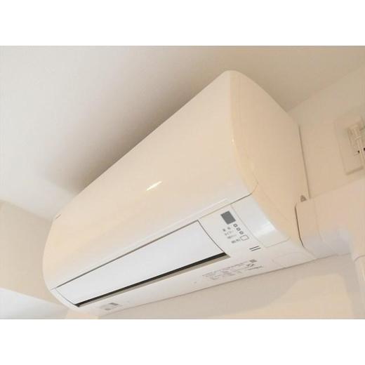 ARKMARK水天宮前Ⅰ (アークマーク水天宮前1)