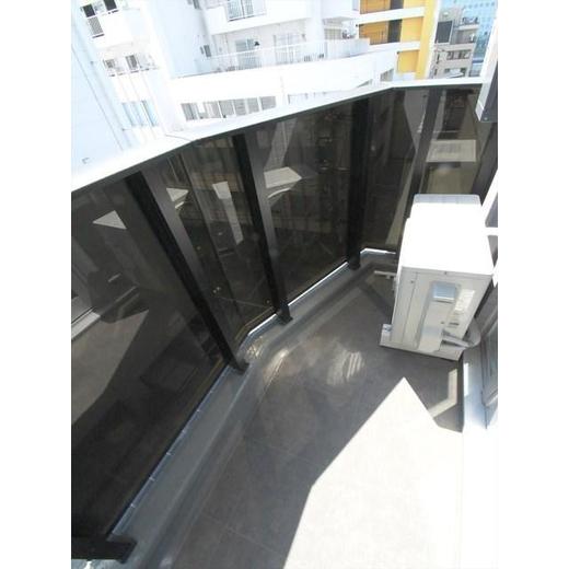 ARKMARK水天宮前Ⅰ (アークマーク水天宮前1)