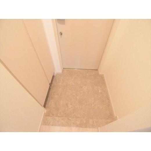 ARKMARK水天宮前Ⅰ (アークマーク水天宮前1)