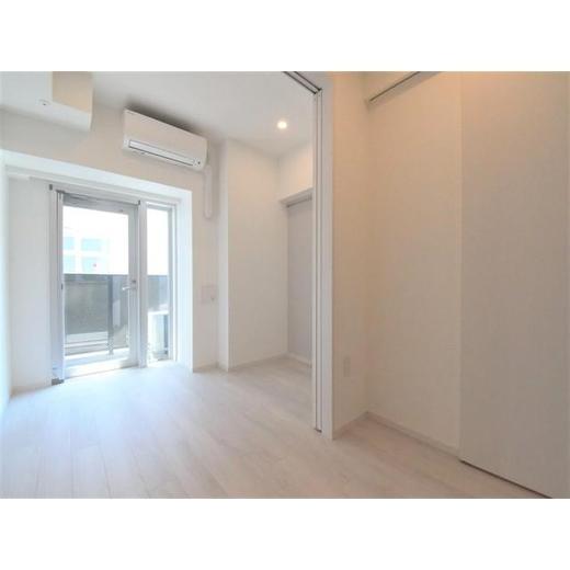 ARKMARK水天宮前Ⅰ (アークマーク水天宮前1)