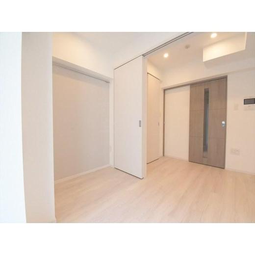 ARKMARK水天宮前Ⅰ (アークマーク水天宮前1)