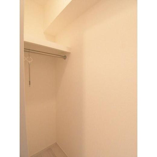 ARKMARK水天宮前Ⅰ (アークマーク水天宮前1)