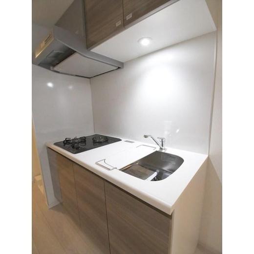 ARKMARK水天宮前Ⅰ (アークマーク水天宮前1)