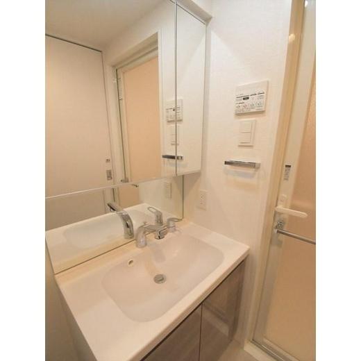 ARKMARK水天宮前Ⅰ (アークマーク水天宮前1)