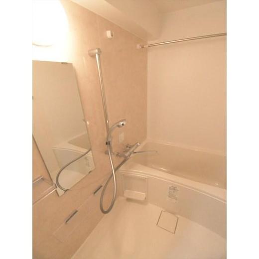 ARKMARK水天宮前Ⅰ (アークマーク水天宮前1)