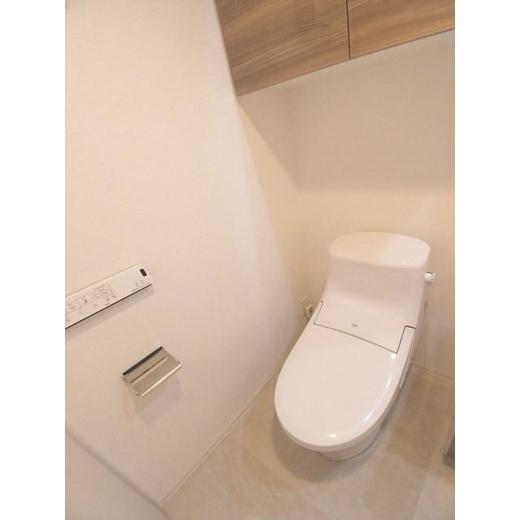 ARKMARK水天宮前Ⅰ (アークマーク水天宮前1)