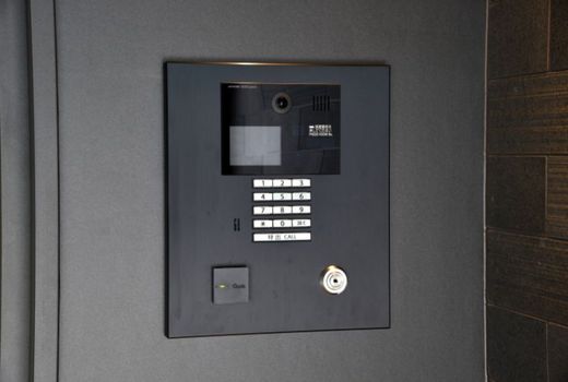 ARKMARK水天宮前Ⅱ (アークマーク水天宮前2)